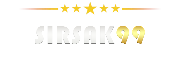 Sirsak99